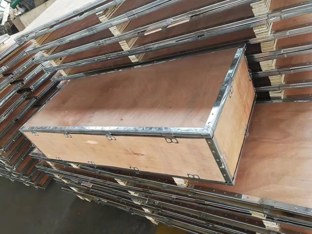 Tengyu Tech 2000W  12/24/48V Wind Turbine 2KW Wind Generator  2 kw wind power generator