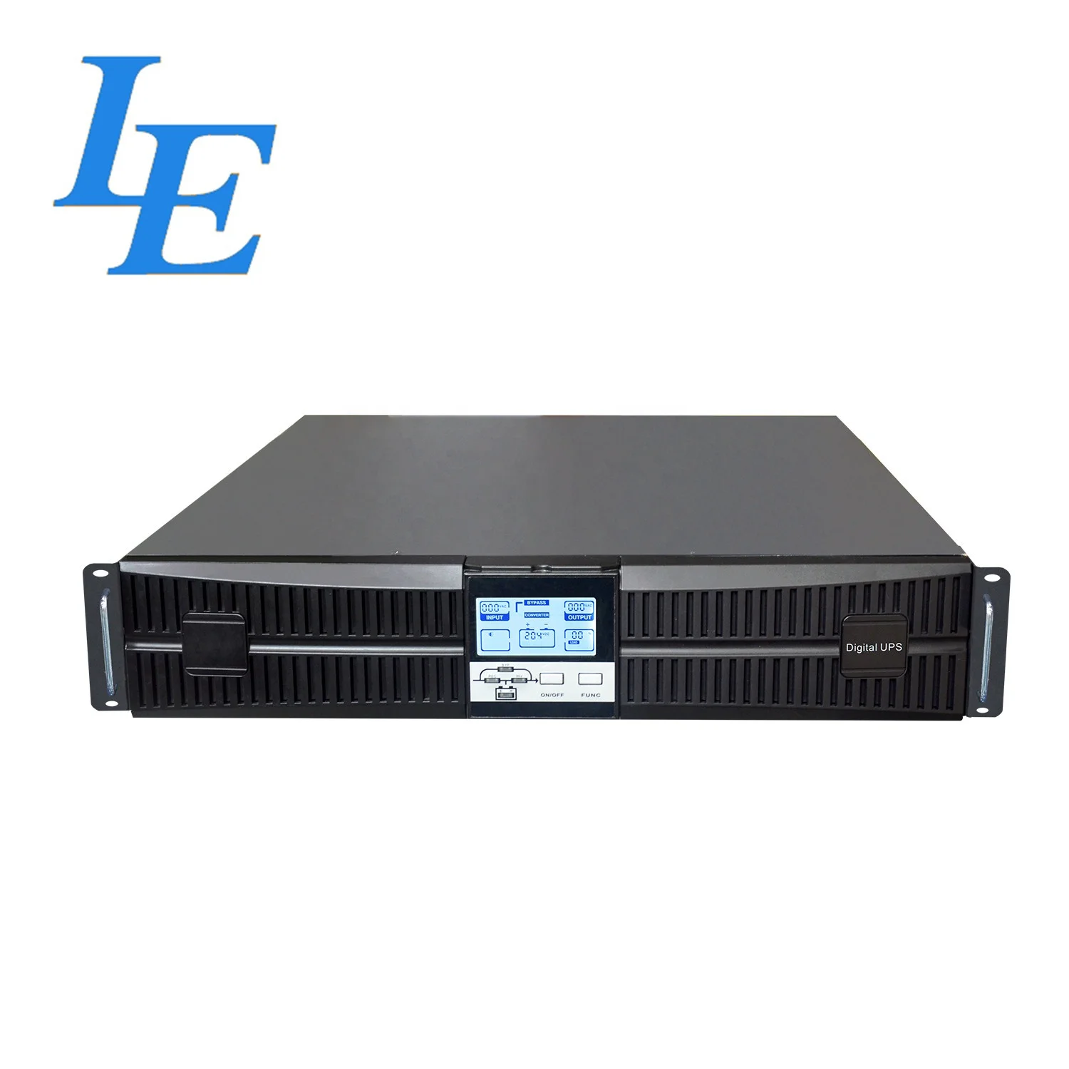 110~288VAC UPS Battery 1~10kVA Uninterrupted Power Supply