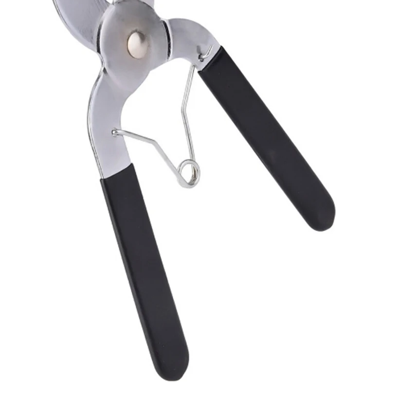 Piston Ring Opening Pliers, Durable Car Auto Piston Ring Compressor Pliers Expander Installer Remove Tool for Car Accessory