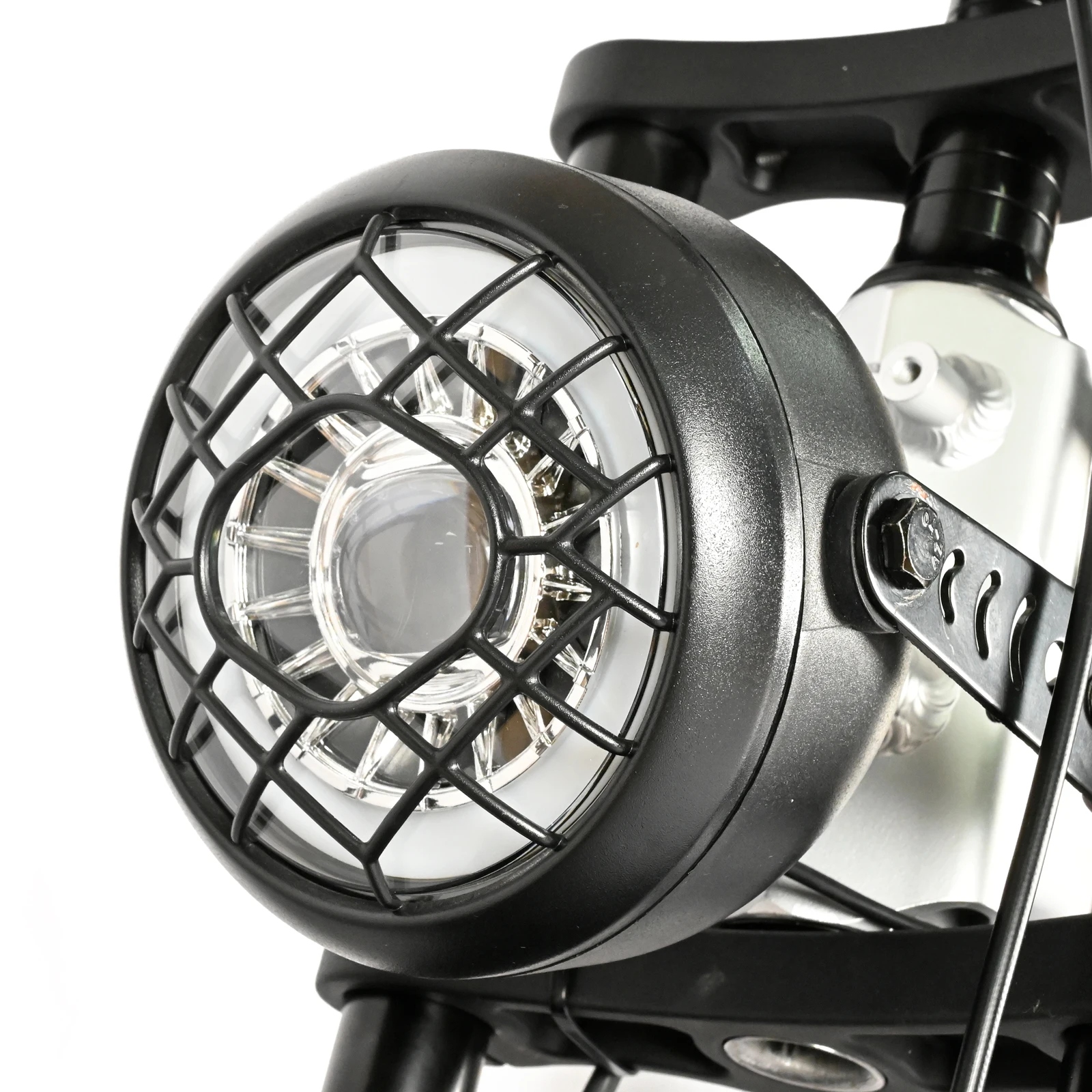 2000W 48v30ah Dual Drive/dual Motor Electric Bike Tube Battery US Warehouse City Fat Tire Dirt Bike Adults Electronic 48V 30AH