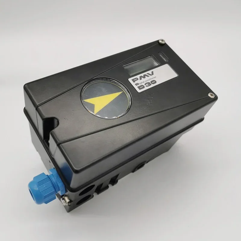 D30AHN2-U39PVA-U5X0XN подачи клапана с спотовыми продажами