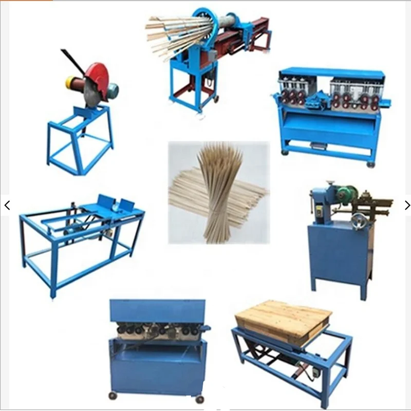 Машина для деревянных зубочисток/машина для заточки зубочисток/машина для производства зубочисток, автоматическая машина для производства бамбука