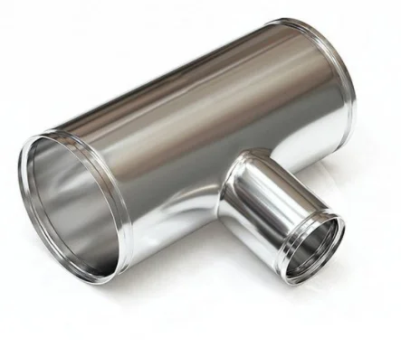 Yinghe copper 3 ways best price and high quality