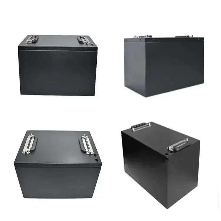 24V 48V 72V 100ah 200ah lithium Battery Lifepo4 Energy Storage Battery Smart Solar Yacht Ebike EV Boat Home wind turbine system