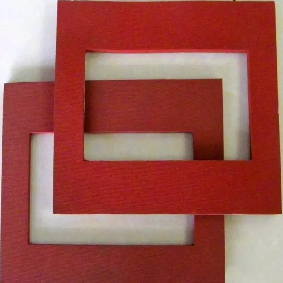 Waterproof Sponge Silicone Rubber Foam Board Factory Direct