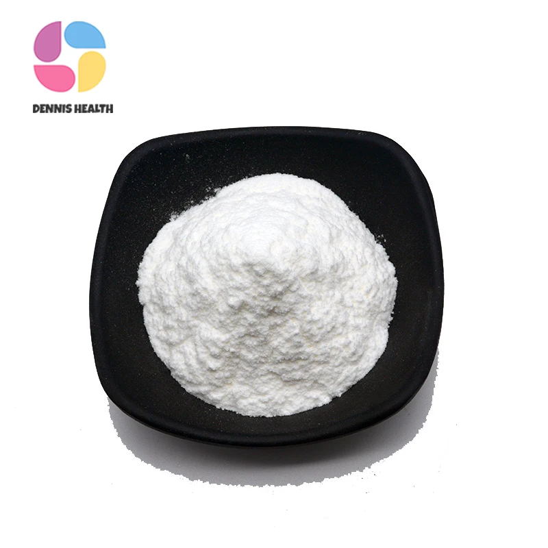 Supply High Quality Sodium Cyclamate CAS 139-05-9 Sweeteners Sodium Cyclamate Powder