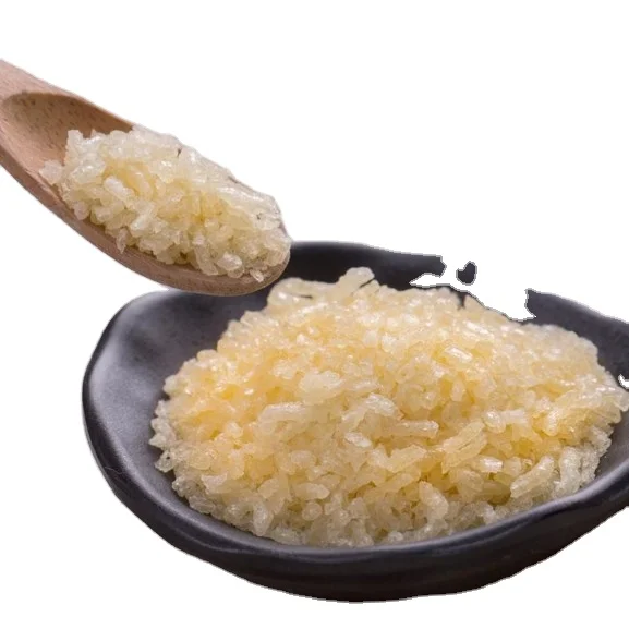 
Pharmaceutical Grade Halal Kosher Medical Animal Skin Edible Bovine Gelatin 