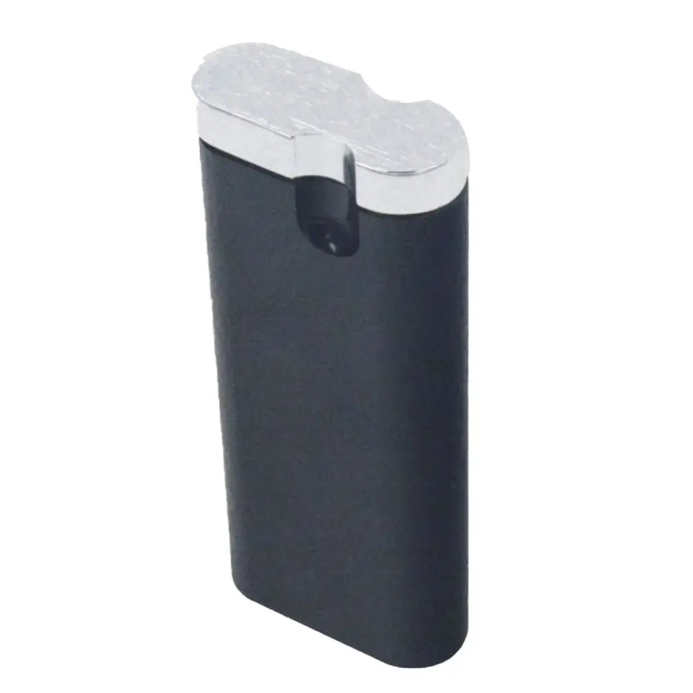 Wholesale one hitter metal aluminum dugout