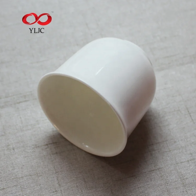 online shop china  arabic ceramic cup ethiopian bone china  coffee cup set