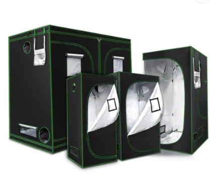 Stable With Led Light Frame Lm301b Led Grow Light For Indoor Plant Greenhouse Grow Tent