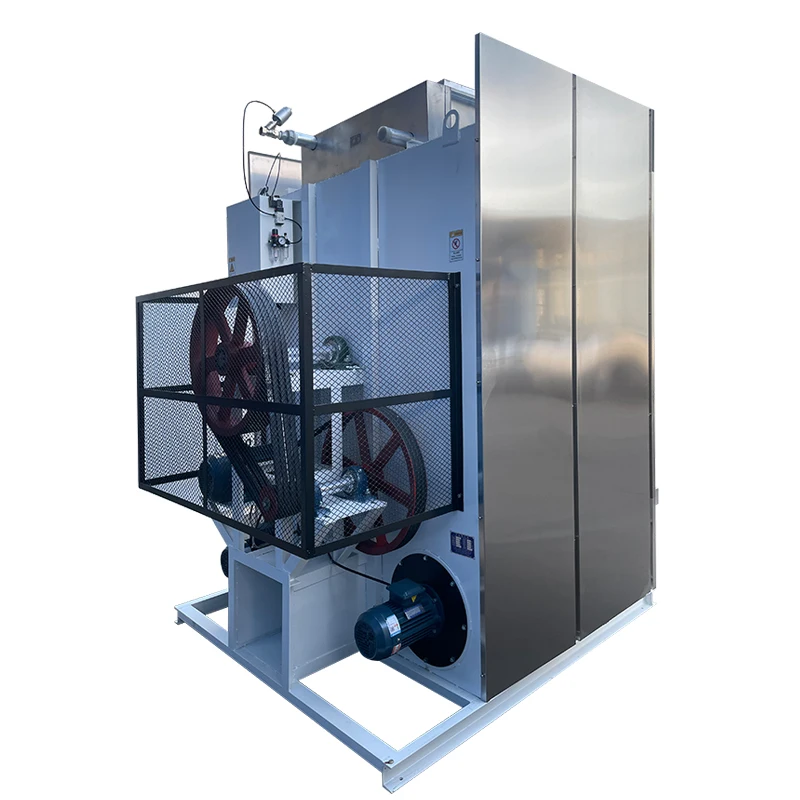 HOOP laundry machine washer extractor 30kg-130kg washing machine industrial laundry machines for hotel