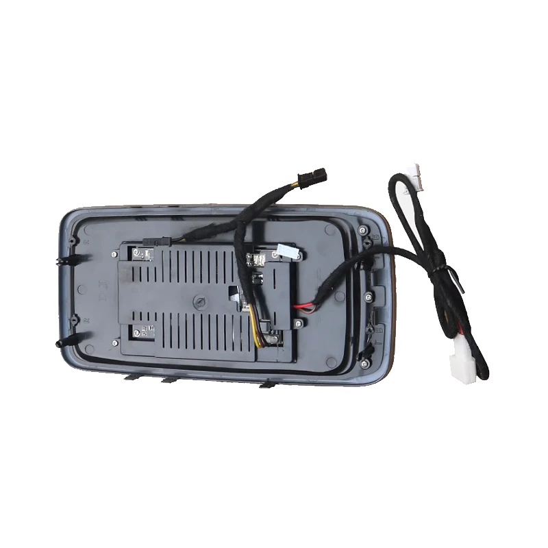 Hot selling  High quality Factory Price Car Seat  Upgrade Phone Wireless Charge For Mercedes Benz V Class  V260