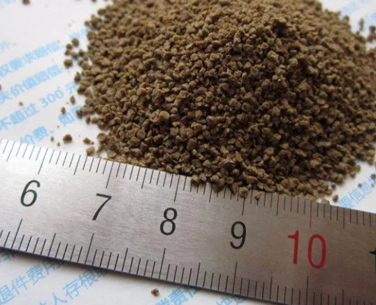 Cheap Price Floating Fish Feed Machine Wet Type 1-20mm Granule Floating Submerged Feed Fish Food Machine