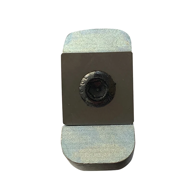 carbide holder (5).JPG