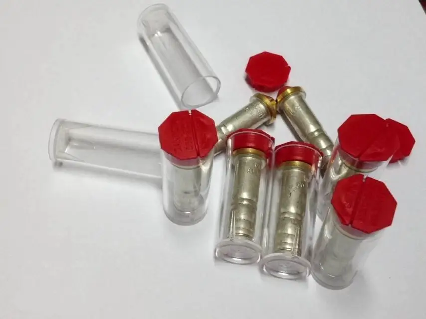 Expansion valves thermostatic refrigeration thermostatic expansion valves