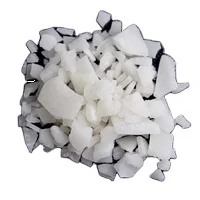 Top Quality 8-120 mesh Quartz sand Used for Coating rubber