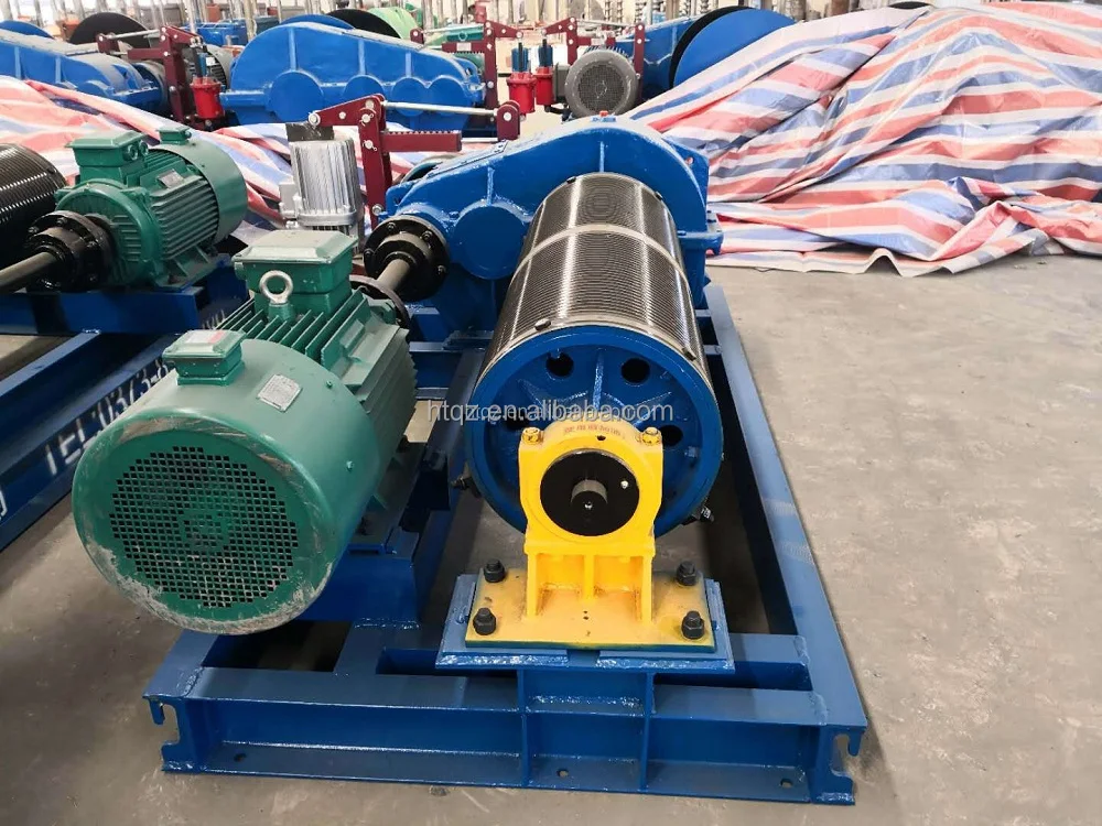 mmexport1449472464538