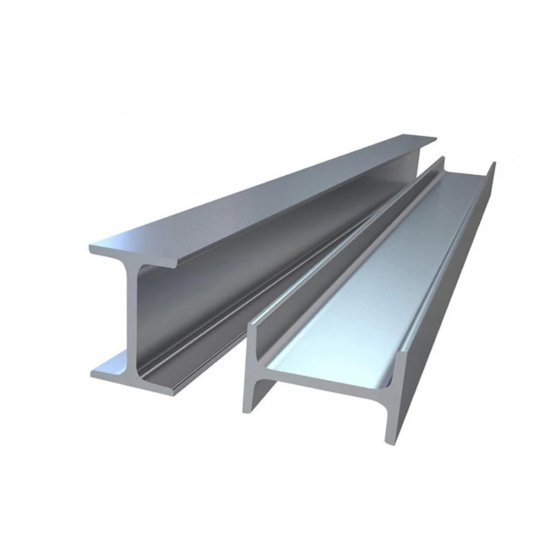 factory h beam q345 q235b astm a992 h beam a36 200x200x8 s355jr hot rolled steel h beam