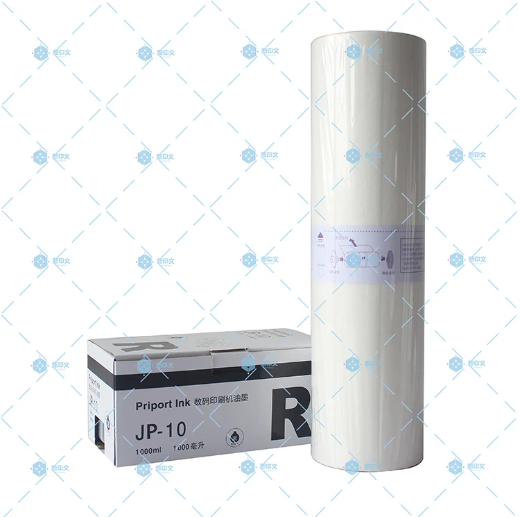 JP-10_02