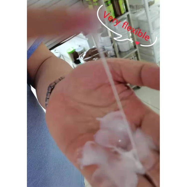 Factory Direct Firming Whitening Repair
Moisturizer Frost Skin Care Whitening Body Lotion