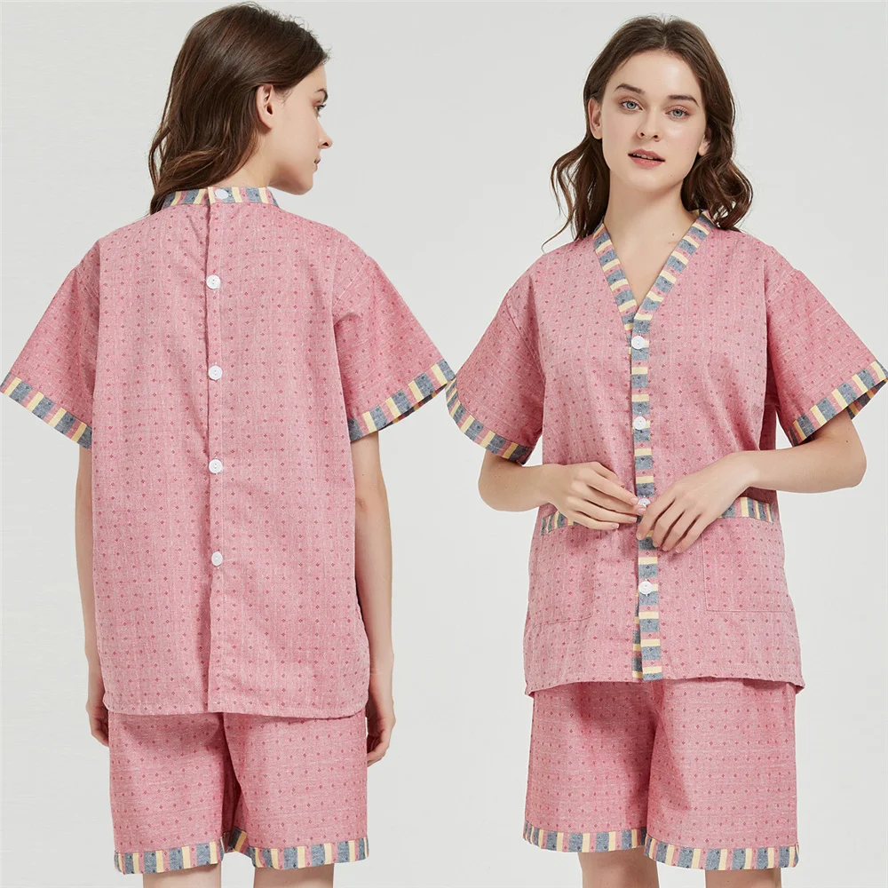 Factory price of bath robe bamboo sherpa bathrobe anime bathrobe