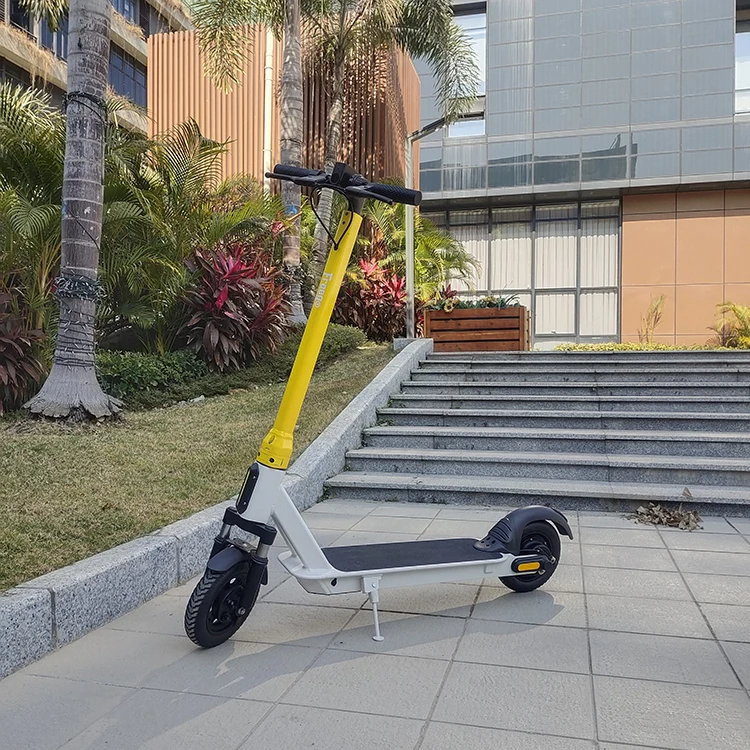 electric scooter qr sharing tricycle a essence scooters dc motor brushless gps electric motor scooter
