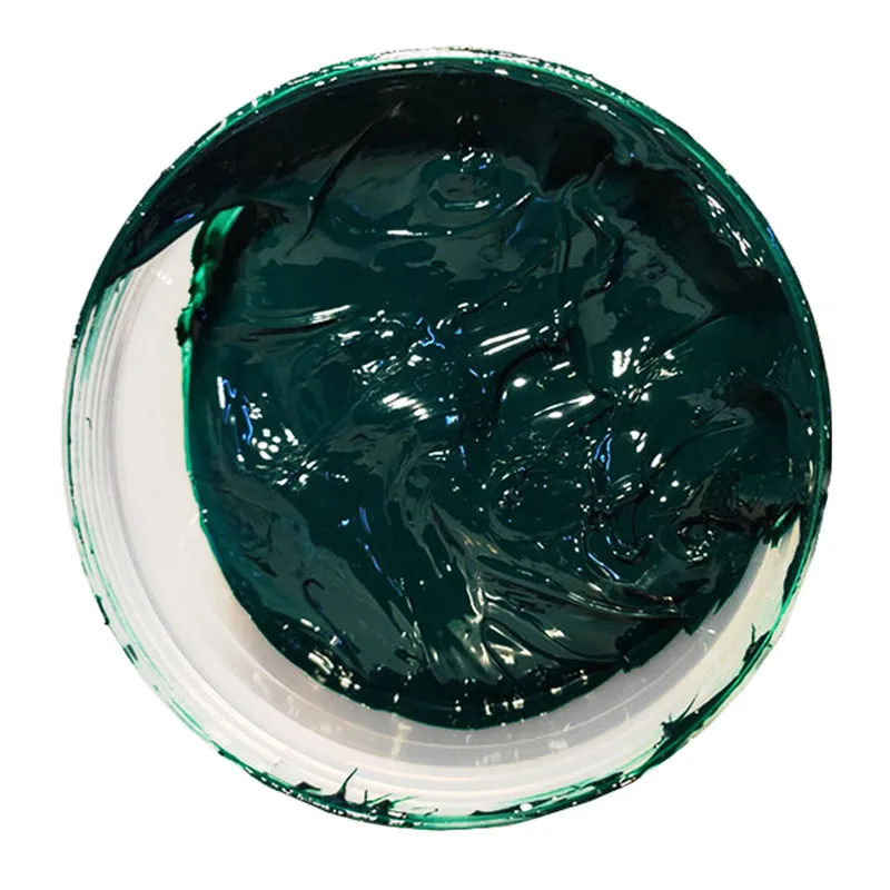 screen printer plastisol  ink for cloths