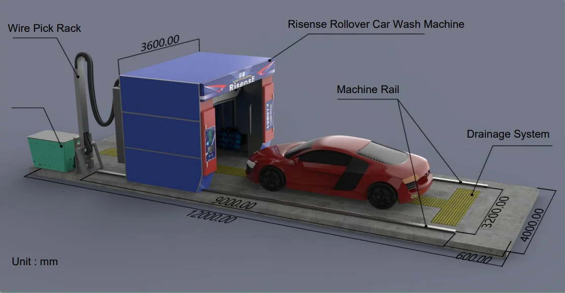 paste-pic-dp_uuid_ygvxy