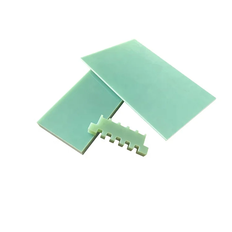 Настраиваемая fr4 94v0 печатная плата 94v0 печатная плата в fr4