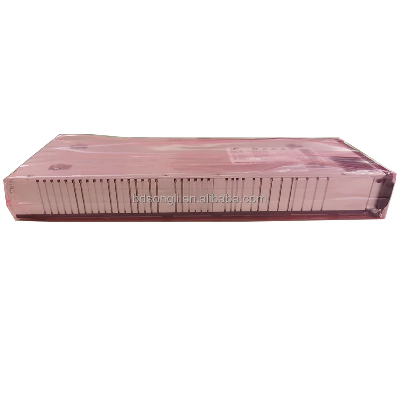 Flatpack2 48 в 3000 Вт Выпрямитель Eltek flatpack2 48/3000 HE 241119 105 телекоммуникационный