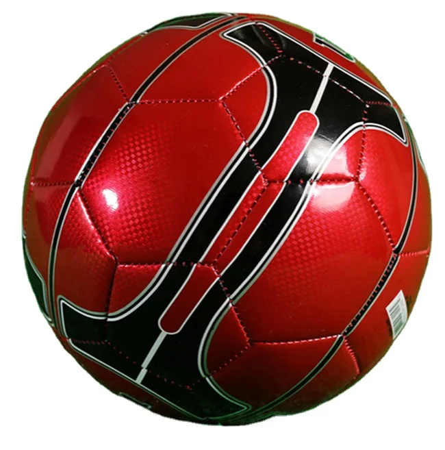 Custom Printed Country Logo custom Printed soccer Ball size 5 Promotional Football