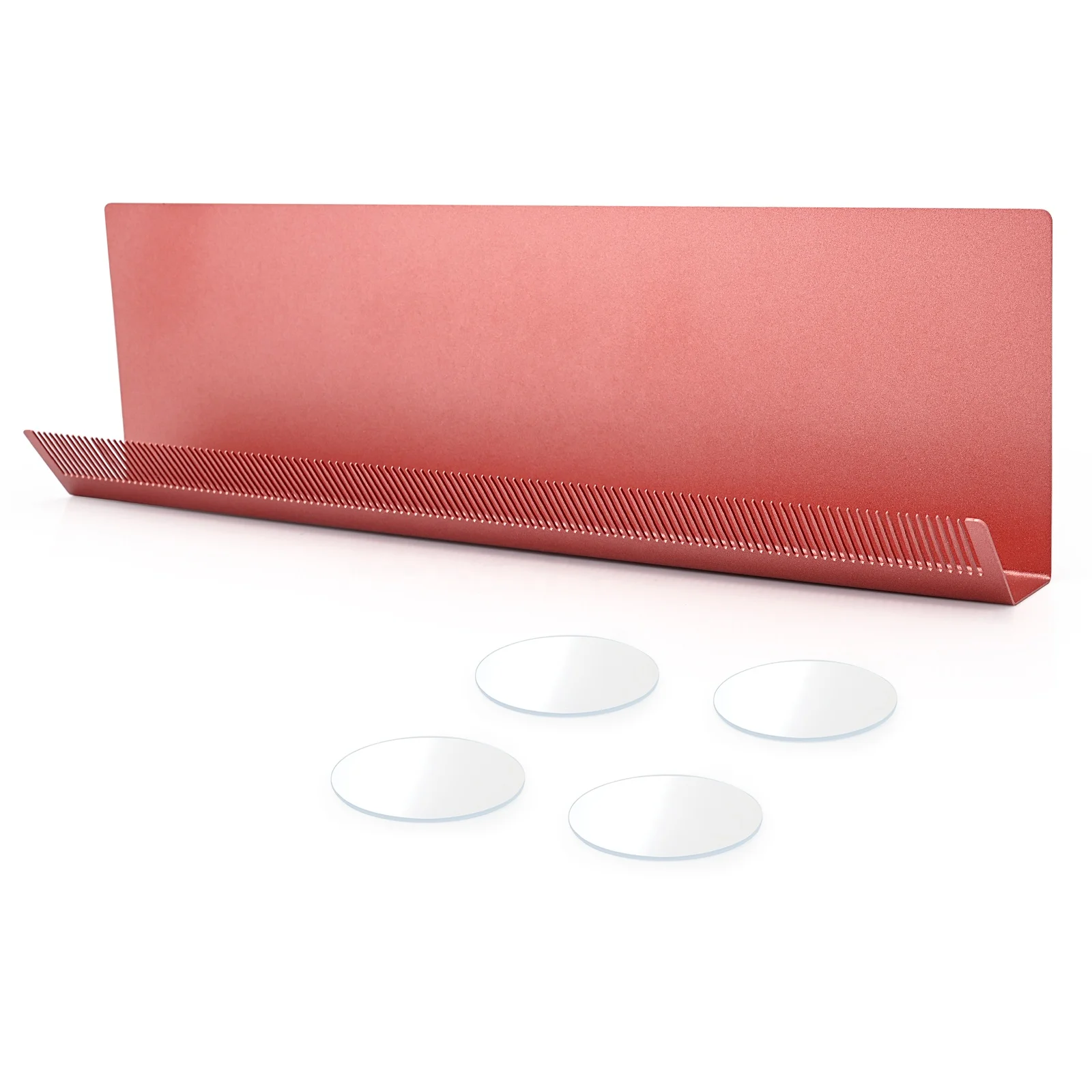 ARLANY Custom Logo and Color Hair Extension Tools Hair Extension Dryer Holder Hair Extension Display Rack