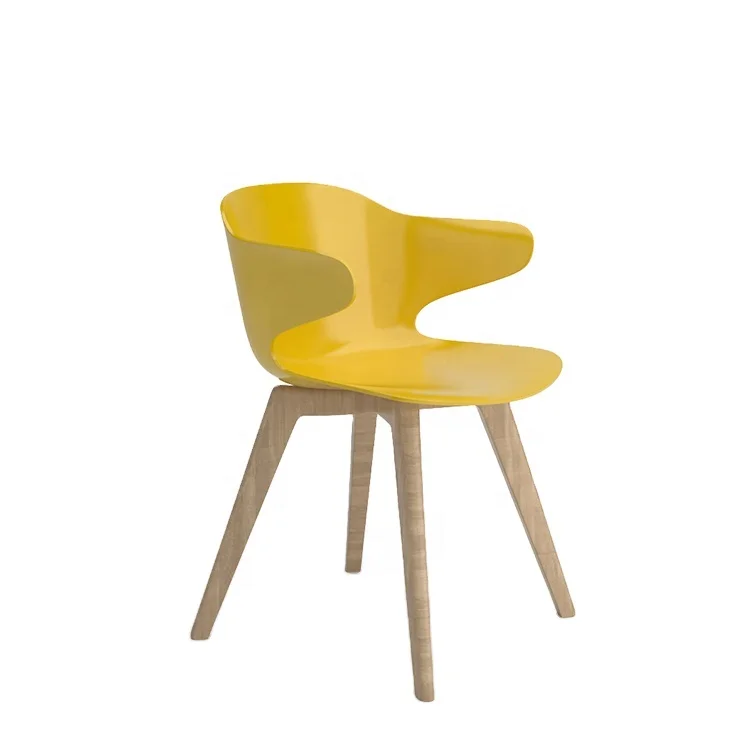 Luxury Design Aluminum Bar Stool Gold Wedding Cross Back Hotel Chair