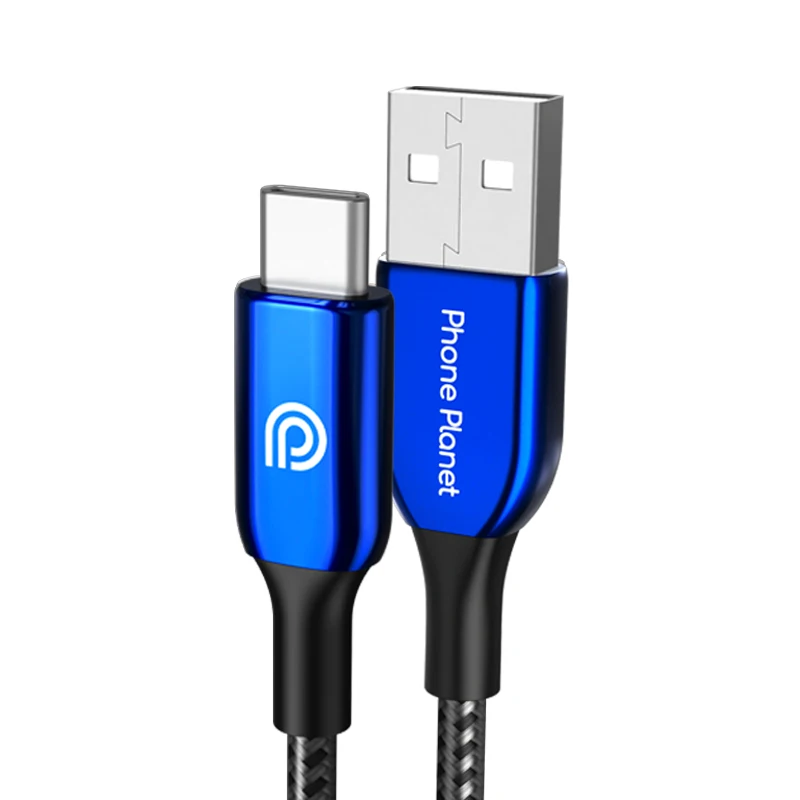 UAE Oman Korea Japan hot selling 18w Charger Cable USB A to USB C Mobile Phone Cable For Samsung s20 xiaomi redmi note 10 11