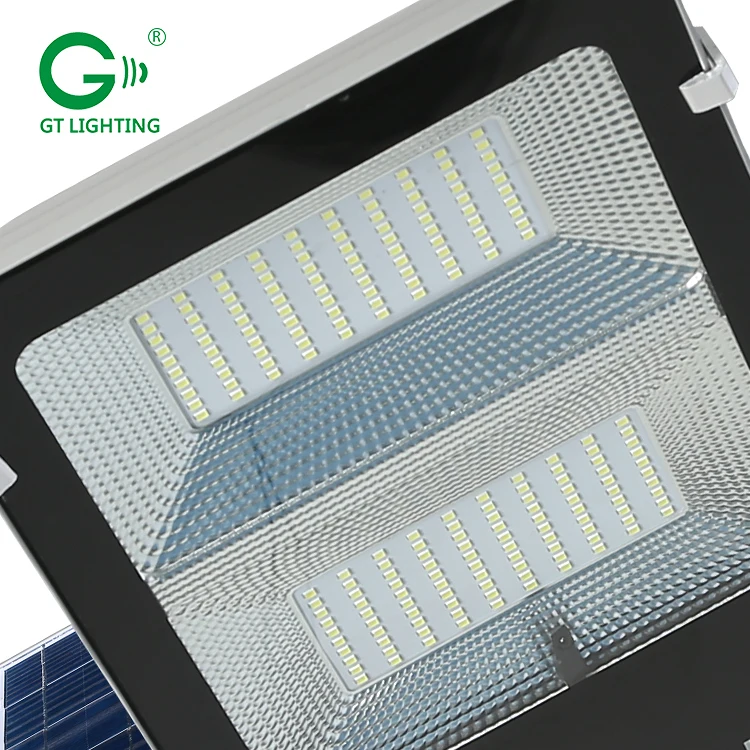 
New products price remote control smd waterproof ip67 outdoor 50w 100w 150w 200w 400w led solar street light 