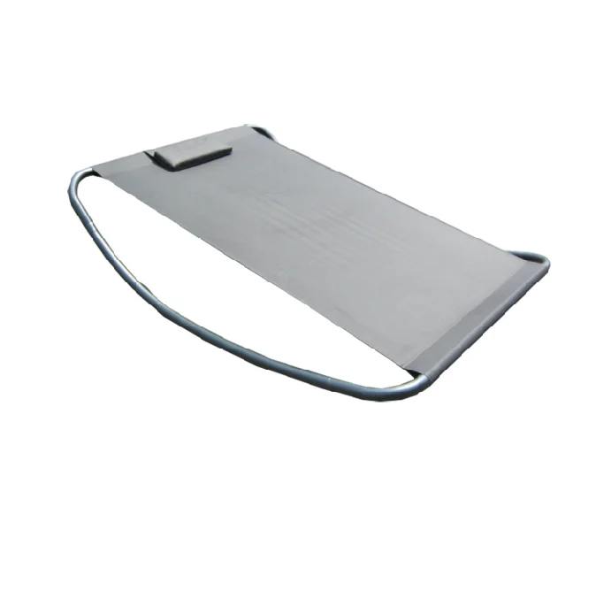 Wholesale Fashion Sun Lounger Hotel Outdoor Furniture Waterproof Rattan Style Fabric Packing Modern Cushion Color Material Type