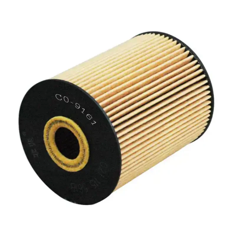 Oil Filter For Passenger Car 021115562b Ac6229e 05015171aa 95vw6714ab 1025629 A0001801509