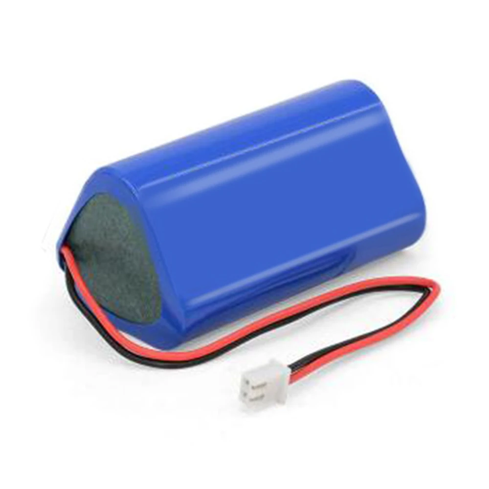 Wholesale 3.7v 18650 li ion rechargeable 3S1P 11.1V 2600mAh support wi-fi/blu led display li-ion battery