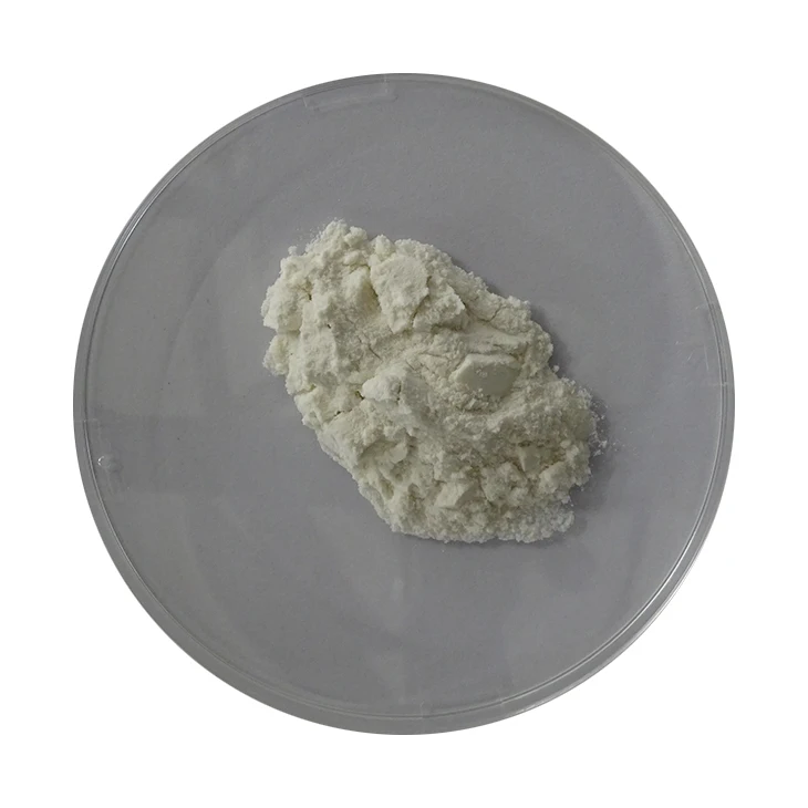 Beauty products effect regenerates skin raw ingredients extract cosmetic