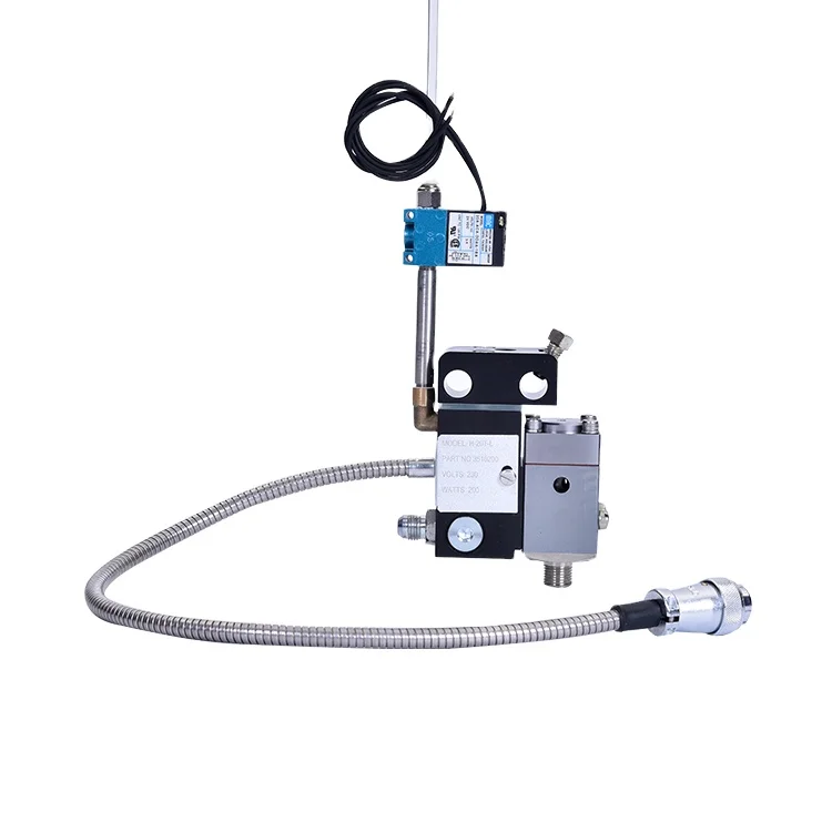 Professional manufacture hot melt glue adhesive equipment silicone new type applicator gun