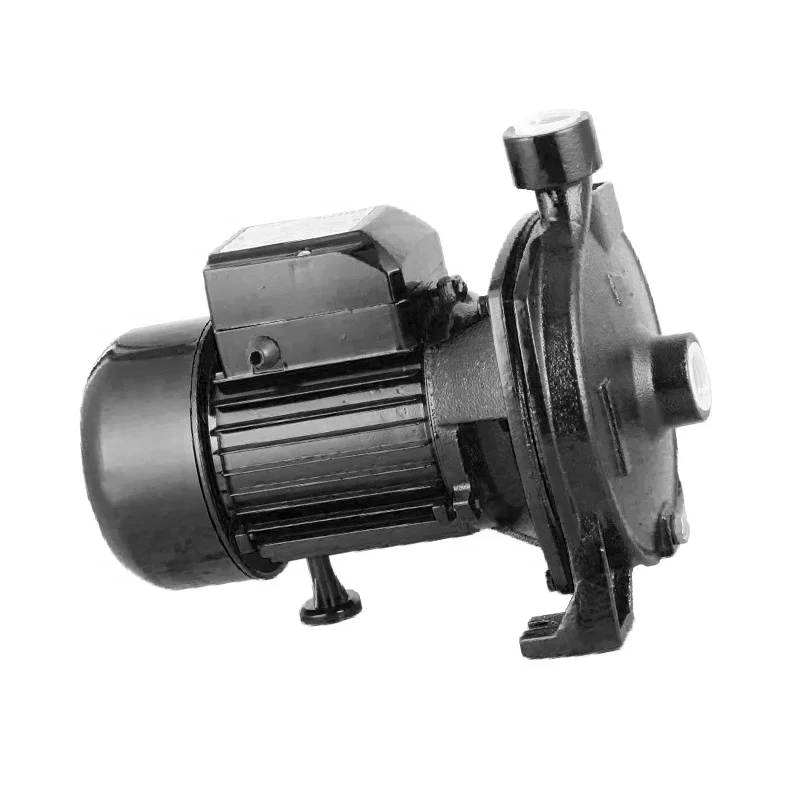 CPM200 Agricultural Water Pump Water Pump Price In Tunisia Hose For Water Pump