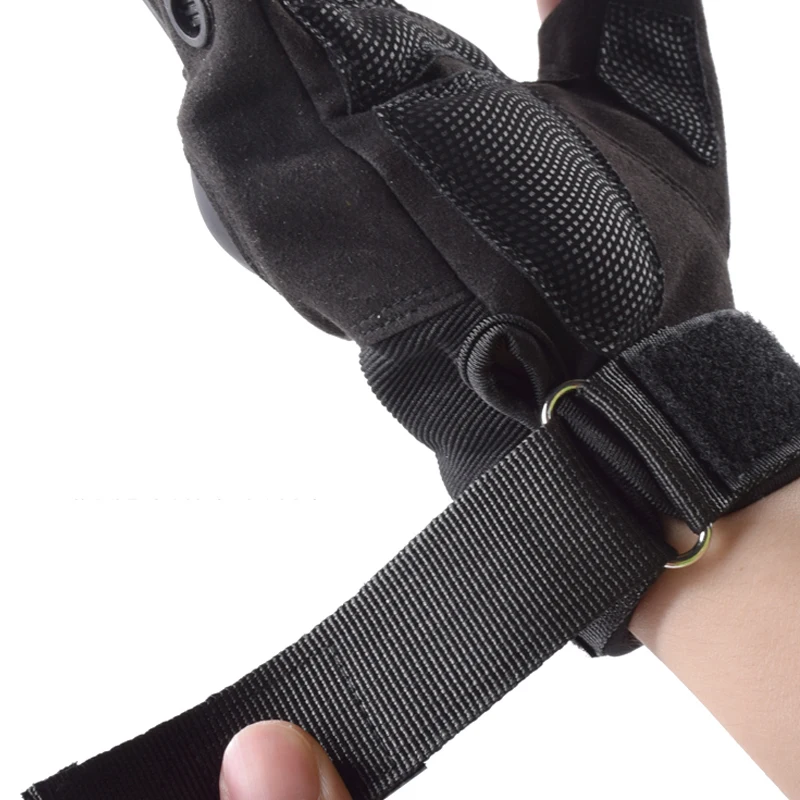 unisex customized half silicone yoga gloves anti skid fitness gear for gym workouts half finger workout gloves customizable logo