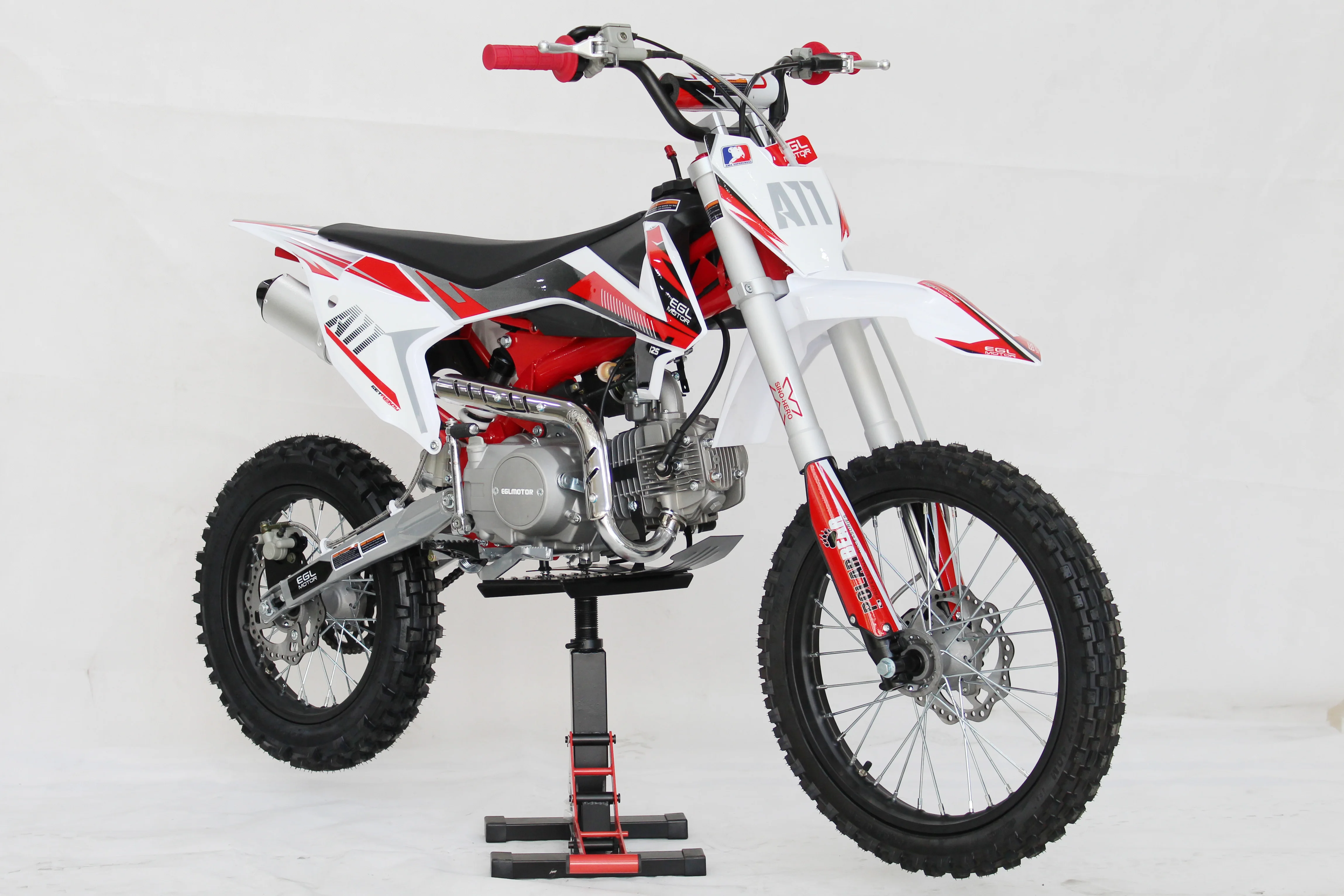 125cc мотоцикл Zongshen двигатель dirtbike 2020 новая