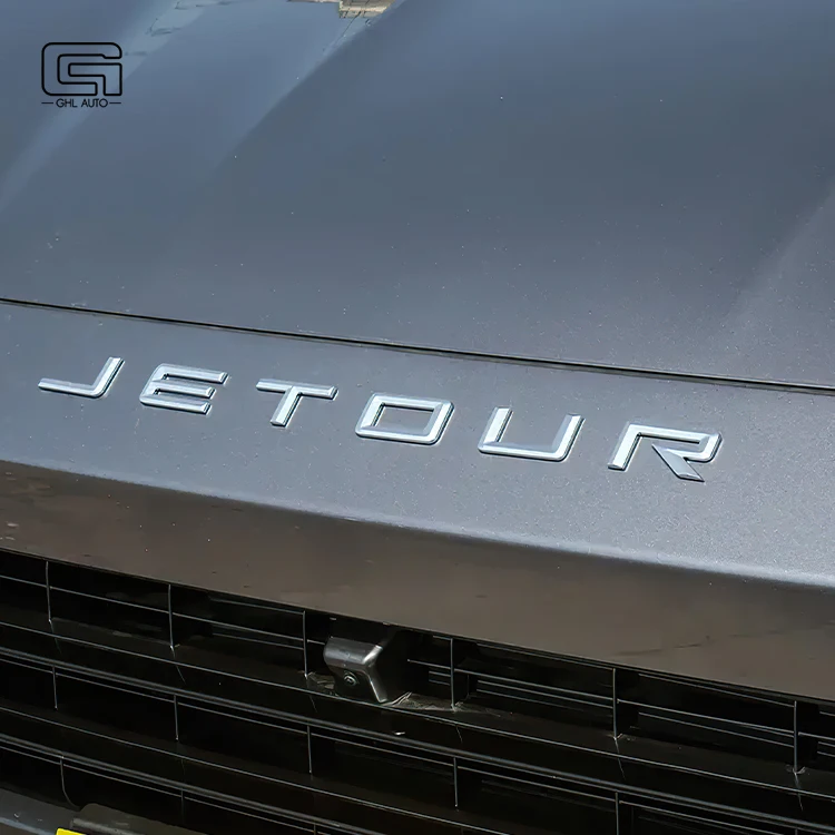 Chery автомобильный 2025 Новый 1 5 T DCT 6 роскошная версия Jetour Dashing аксессуары бензиновые автомобили