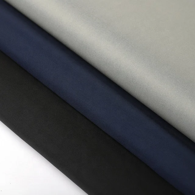 TPU melt coated nylon taffeta reinforcement inflatable RF welding air sofa fabric