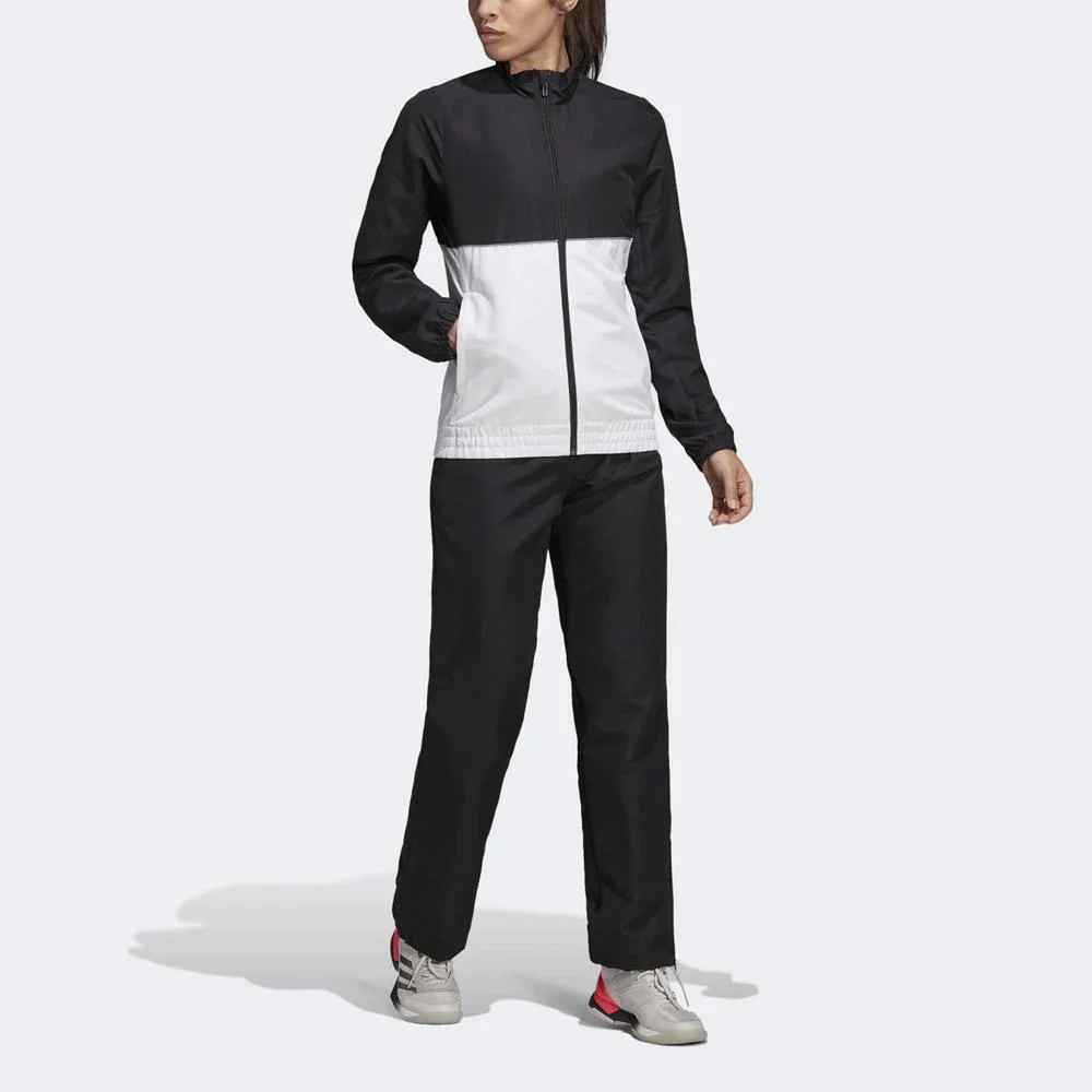 
women track suits jogging suits for women 