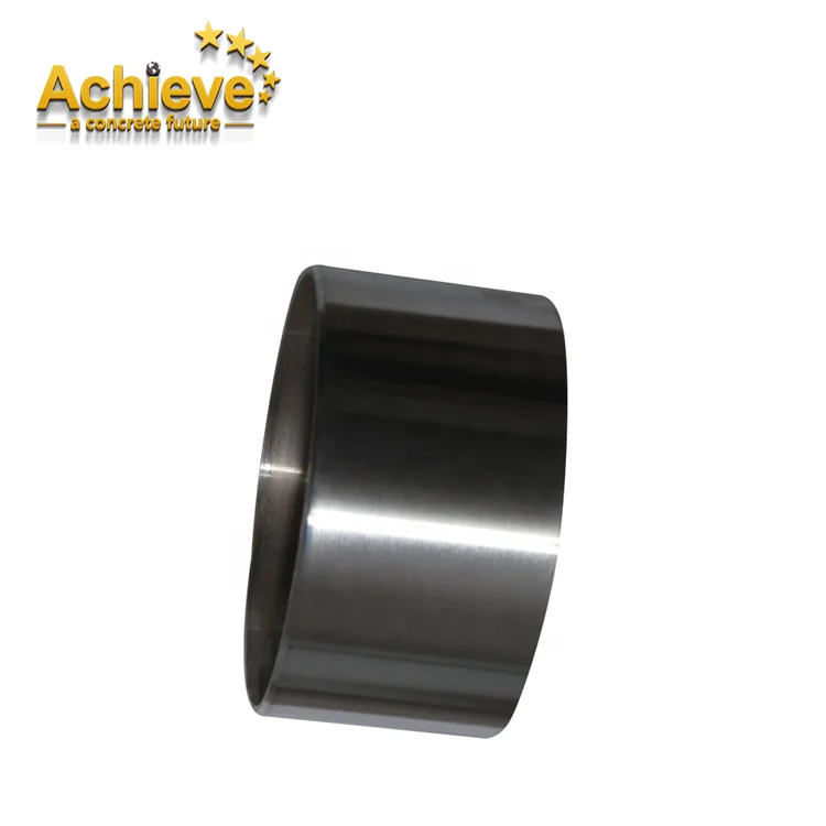 S клапан износостойкий рукав putzmeister поддержка фланца s клапана