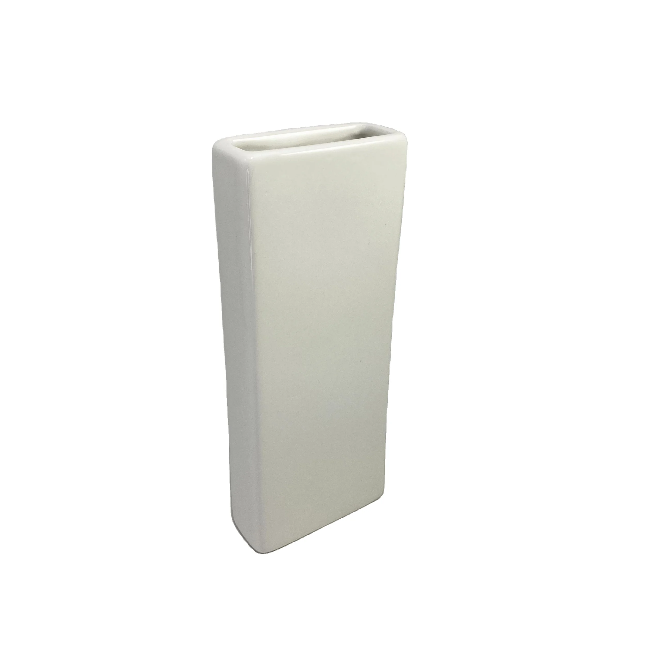 ceramic printing  hanging radiator humidifier
