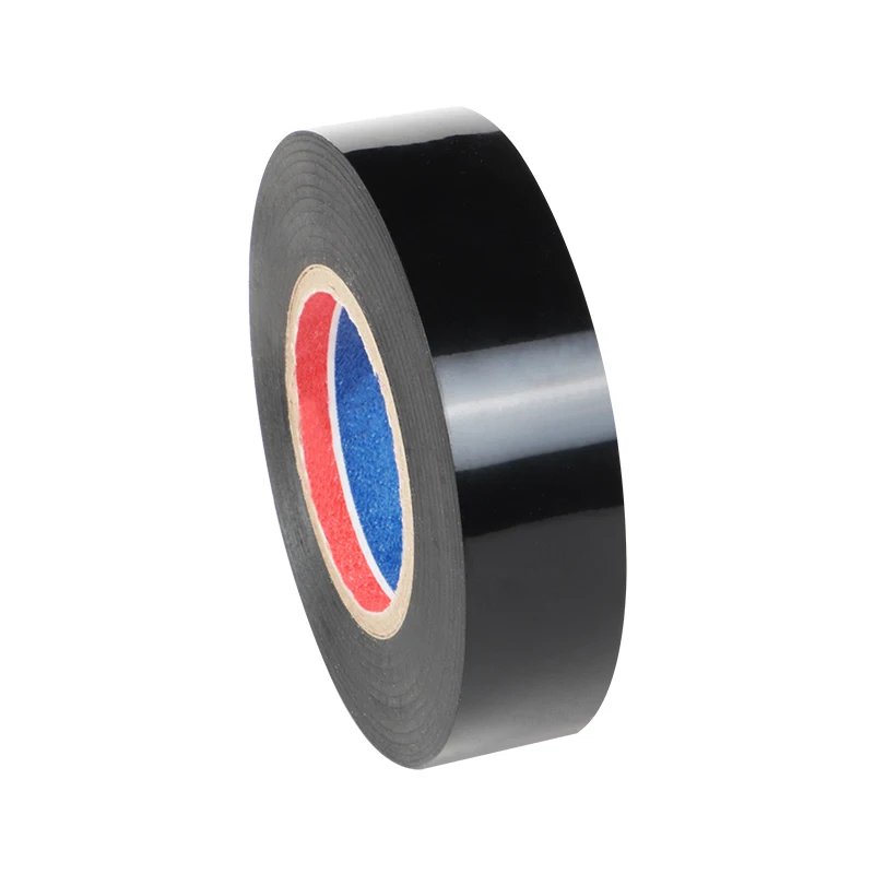  Бесплатный образец электрическая изоляционная ПВХ лента полиэфирная пленка оптом