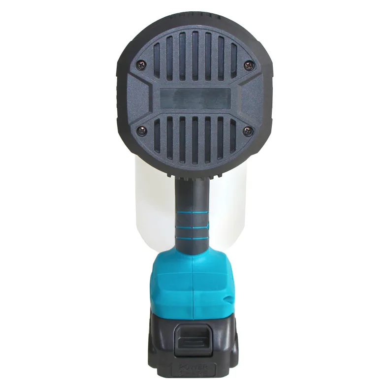 PSG01  Best Power Portable Spray Gun Cordless Paint Spray Gun Machine electric paint spray gun